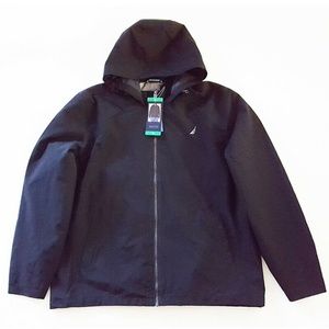 Nautica | Jackets \u0026 Coats | Mens 